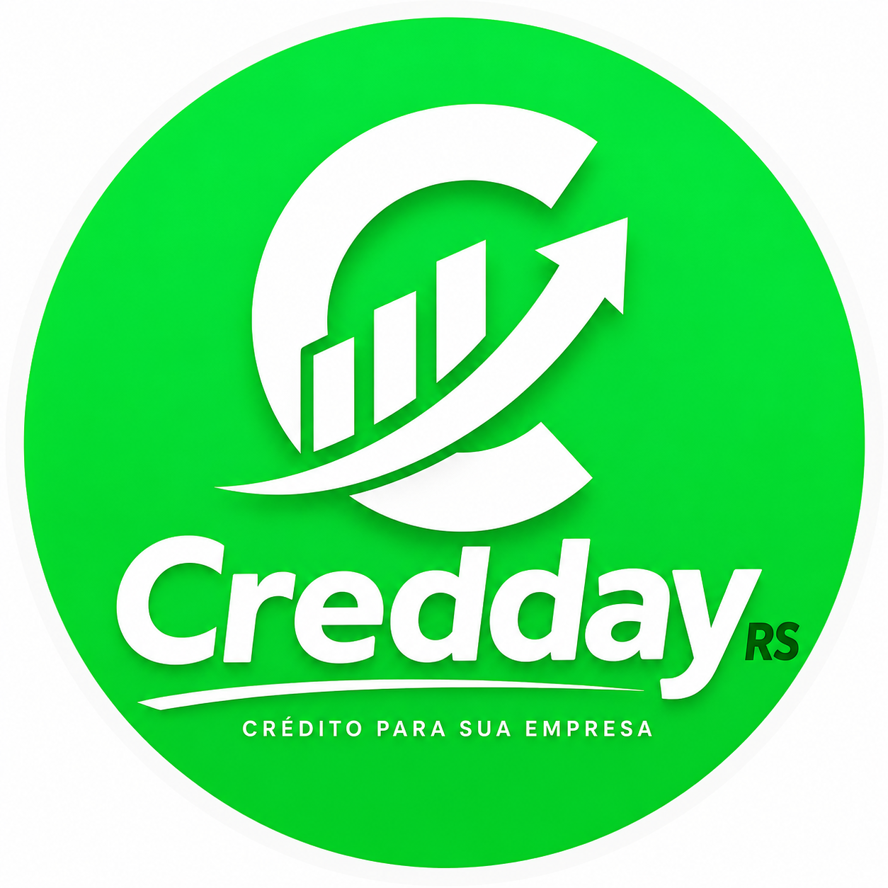 Credday RS